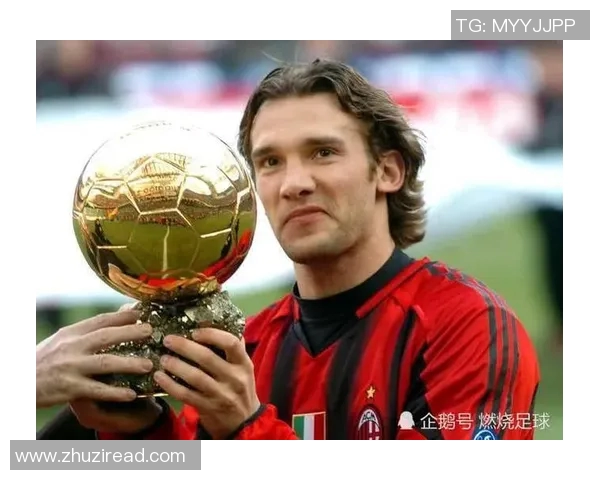 社交牛人如何成功追逐足球明星的心与梦 社交牛人如何成功追逐足球明星的心与梦