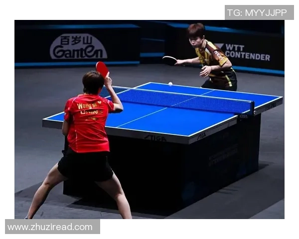 深入分析北京乒乓球队的进攻战术与技术特点 深入分析北京乒乓球队的进攻战术与技术特点