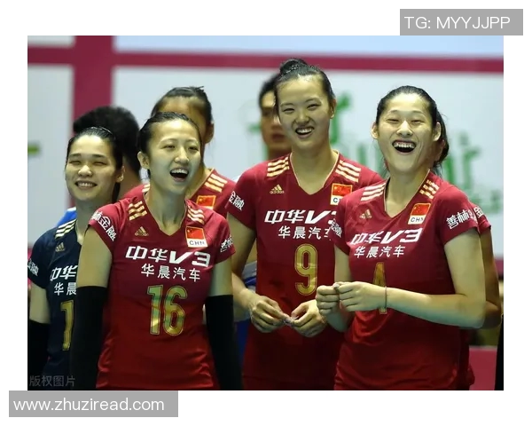 深圳排球队在城市联赛中的个人能力分析与表现评估 深圳排球队在城市联赛中的个人能力分析与表现评估