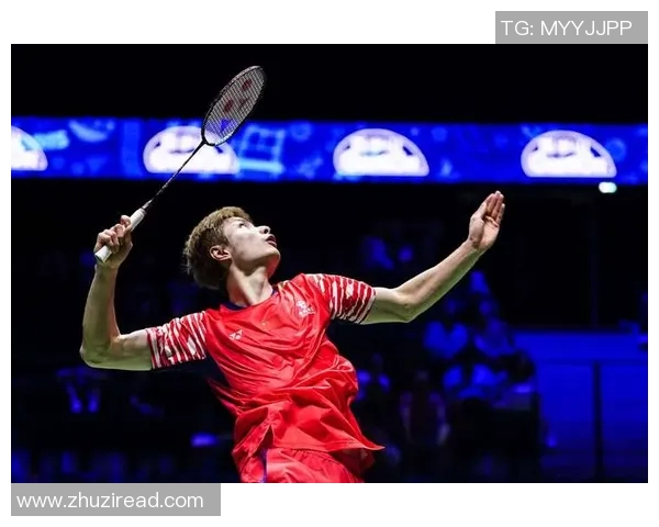 深圳羽毛球队在全国羽毛球速度排行榜中荣获第七名的佳绩引发关注 深圳羽毛球队在全国羽毛球速度排行榜中荣获第七名的佳绩引发关注