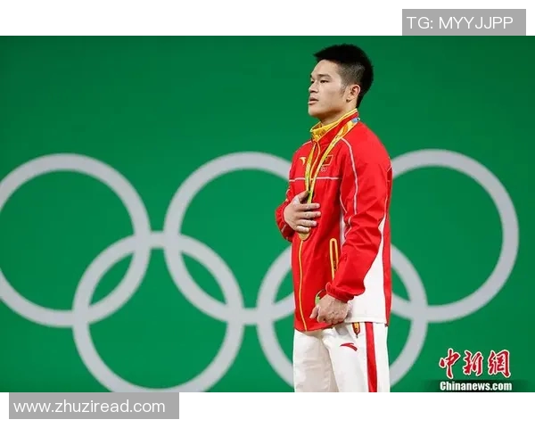 深圳足球队在联合会杯中的拼搏历程与荣耀时刻回顾 深圳足球队在联合会杯中的拼搏历程与荣耀时刻回顾