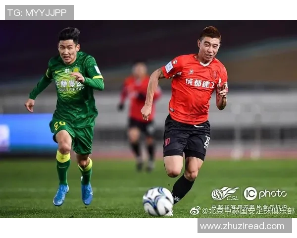 江苏南京足球明星的崛起与发展历程探秘及其对地方足球的影响 江苏南京足球明星的崛起与发展历程探秘及其对地方足球的影响