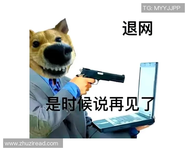 玩具足球明星的魅力与影响力探讨及其在儿童成长中的重要性 玩具足球明星的魅力与影响力探讨及其在儿童成长中的重要性