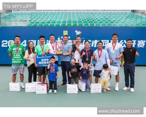 深圳网球队在全国网球技术排行榜中荣获第四名引发热议 深圳网球队在全国网球技术排行榜中荣获第四名引发热议