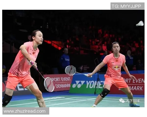 武汉羽毛球队心理素质排名第九揭示运动员心理训练的重要性与影响 武汉羽毛球队心理素质排名第九揭示运动员心理训练的重要性与影响