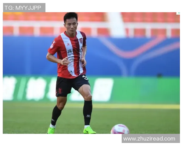 武汉羽毛球队以75分领跑大满贯积分榜展现强劲实力 武汉羽毛球队以75分领跑大满贯积分榜展现强劲实力