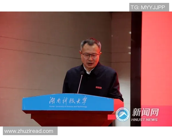 深度对话:黄伟如何在排球人生中追逐梦想与挑战 深度对话:黄伟如何在排球人生中追逐梦想与挑战