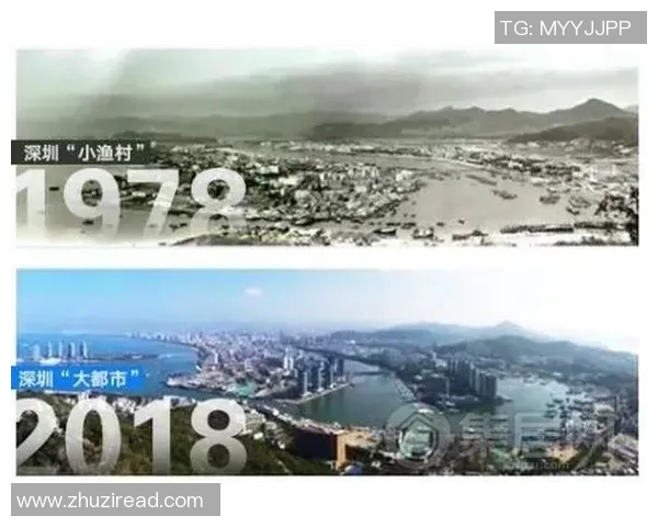 深圳乒乓球队转型之路的真实记录与发展探索 深圳乒乓球队转型之路的真实记录与发展探索