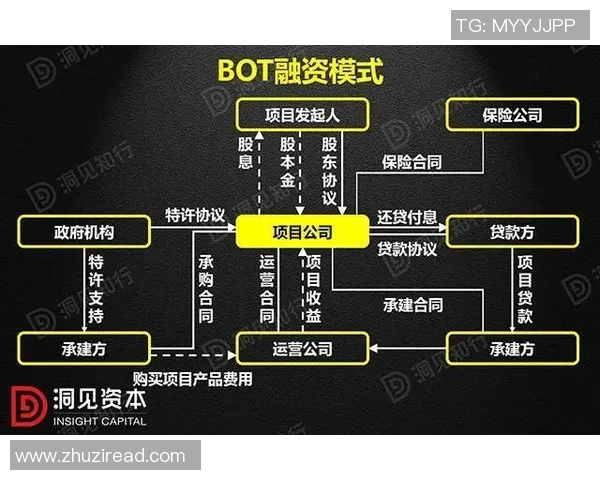 深圳足球队运营模式深度解析与未来发展展望