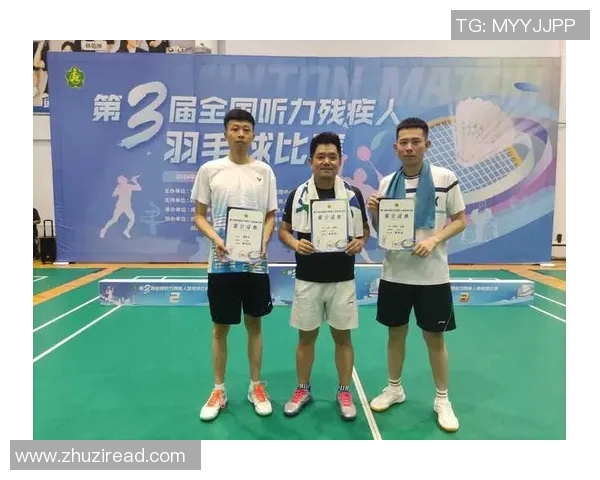 羽毛球状态排行榜更新深圳羽毛球队荣获第四名佳绩 羽毛球状态排行榜更新深圳羽毛球队荣获第四名佳绩