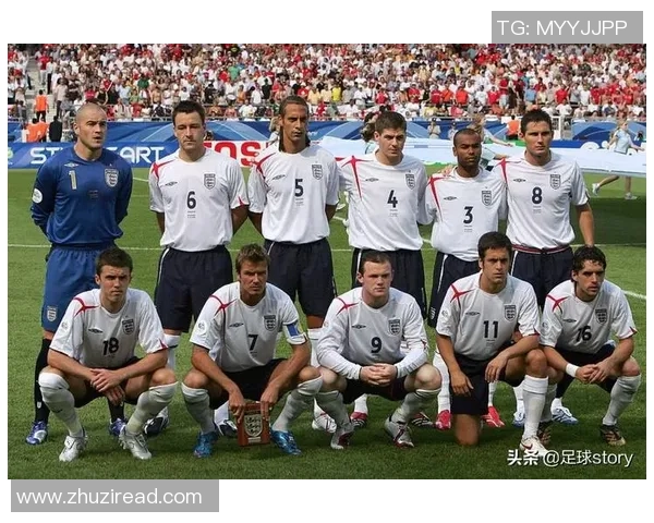 英国欧文足球明星阵容全解析与历史成就回顾 英国欧文足球明星阵容全解析与历史成就回顾