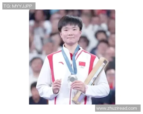 羽毛球女将刘娜的奋斗历程与职业生涯深度对话