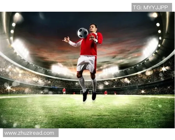 精彩押韵足球明星视频素材集锦助你打造独特运动风格与创意内容 精彩押韵足球明星视频素材集锦助你打造独特运动风格与创意内容