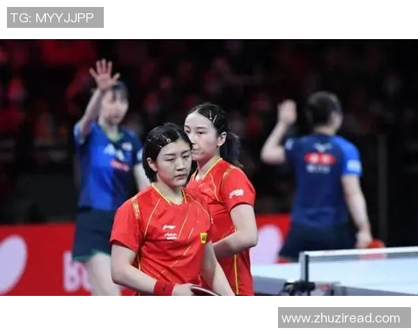 西安乒乓球队区域防守分析与提升策略探讨 西安乒乓球队区域防守分析与提升策略探讨