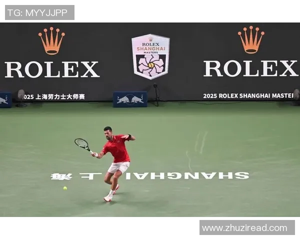 上海网球队技术实力强劲荣登全国网球技术排行榜第三名 上海网球队技术实力强劲荣登全国网球技术排行榜第三名