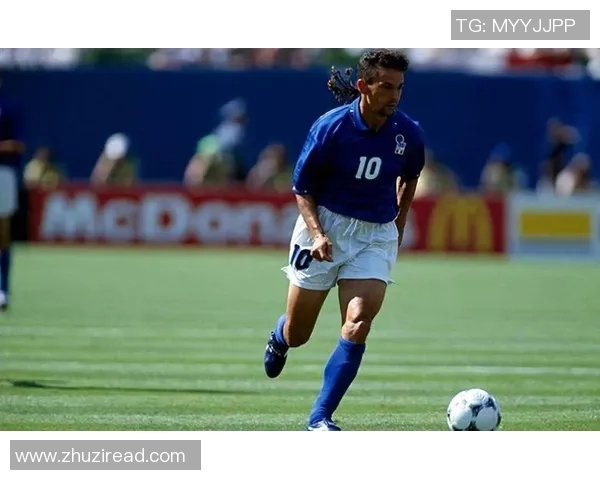 丑帅足球明星的魅力与实力并存的传奇故事与球场风采