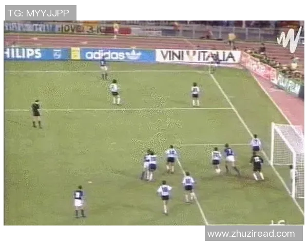 中国足球明星风采大揭秘从他们的成长历程到辉煌成就一网打尽 中国足球明星风采大揭秘从他们的成长历程到辉煌成就一网打尽