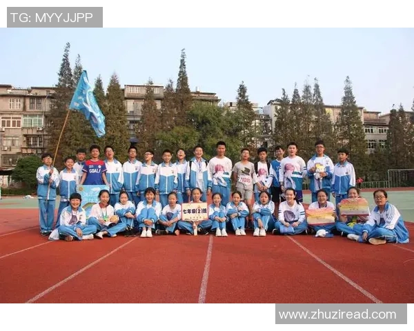 乒乓球的魅力与坚持吴秀英的运动人生深度探讨