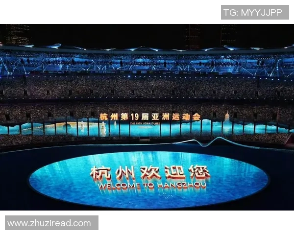 亚运会特别报道：杭州足球队如何实现蜕变与崛起的精彩历程