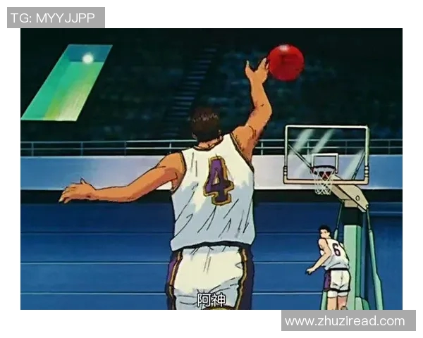 从零起步到网球高手的全面训练与心态调整指南