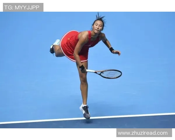 全国锦标赛回顾：杭州网球队速度优势助力夺冠之路