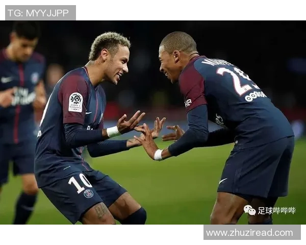 佩巴姆足球明星的传奇之路与背后故事揭秘