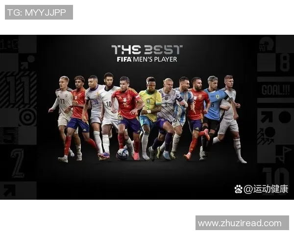 全球知名足球明星盘点外国球迷心中的传奇人物与他们的故事 全球知名足球明星盘点外国球迷心中的传奇人物与他们的故事