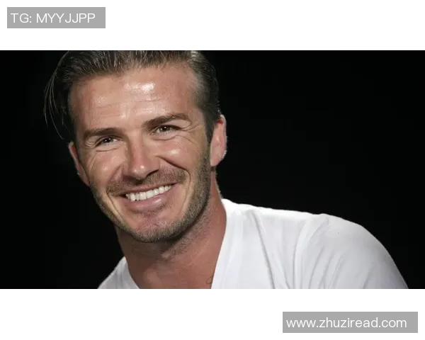 全球足球明星颜值排行榜揭晓谁是最帅球员的冠军与亚军