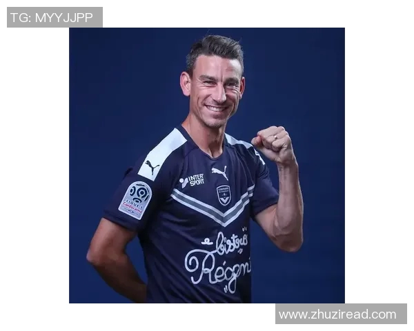 加科斯劳足球明星的辉煌历程与未来发展展望 加科斯劳足球明星的辉煌历程与未来发展展望