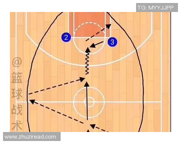 北京乒乓球队快攻战术解析与实战应用探讨