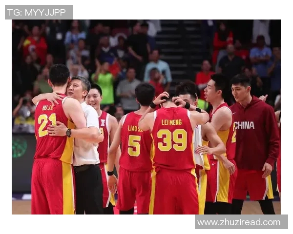 北京篮球队在杯赛中的实力分析与表现评估