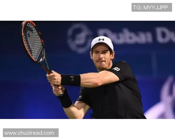 北京网球队的盯防策略揭秘:深度解析网球战术与团队协作 北京网球队的盯防策略揭秘:深度解析网球战术与团队协作