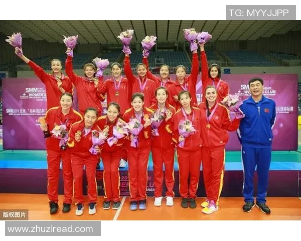 南京排球队崛起之路全国锦标赛特别报道见证青春拼搏与团结精神