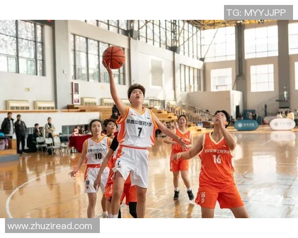 南京篮球队与西安篮球队实力对比赛后分析与总结 南京篮球队与西安篮球队实力对比赛后分析与总结