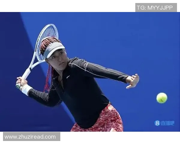 南京网球队的拼搏之路：追逐大满贯的梦想与挑战