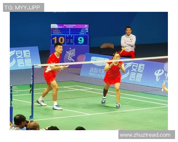 南京羽毛球队在亚运会积分榜上以79分稳居第一名展现强劲实力 南京羽毛球队在亚运会积分榜上以79分稳居第一名展现强劲实力