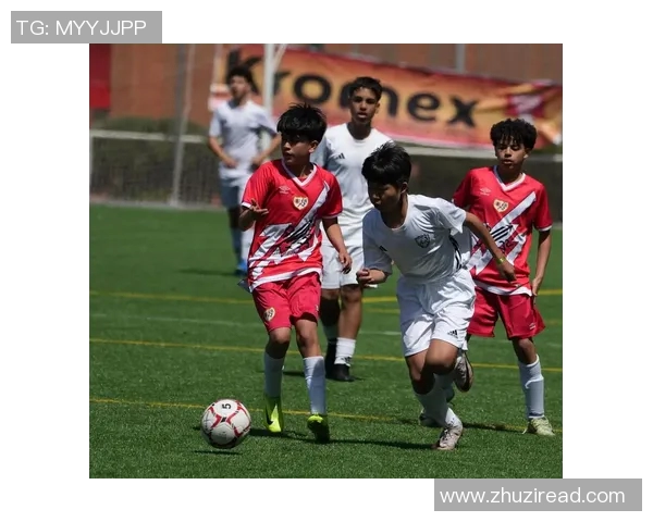 古代足球明星揭秘：谁是我国历史上最杰出的足球运动员