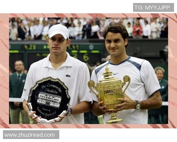 大满贯足球明星的荣耀与传奇之路解析