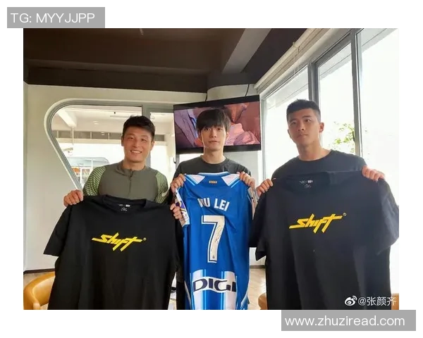 对话周伟:回顾我的足球生涯与未来展望 对话周伟:回顾我的足球生涯与未来展望