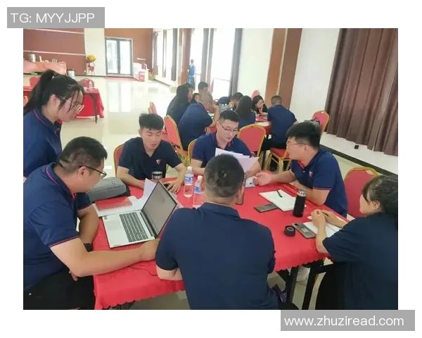 广州与武汉排球队赛后复盘团队协作分析与经验总结