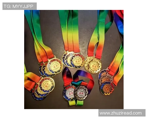 广州排球队在全国排球团队协作排行榜中荣获第六名的佳绩 广州排球队在全国排球团队协作排行榜中荣获第六名的佳绩