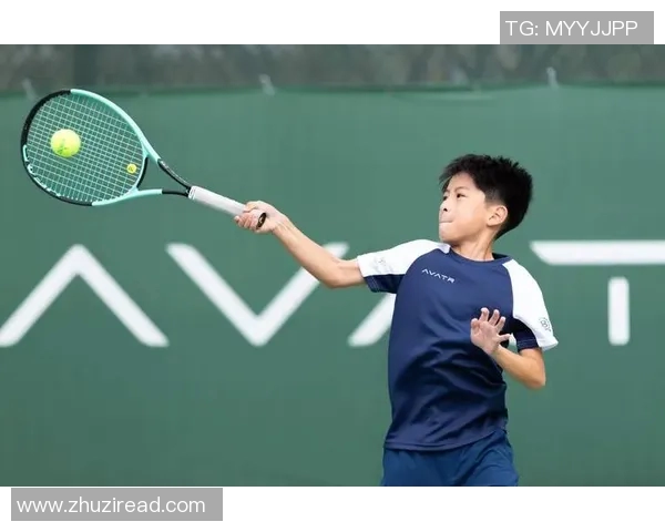 广州网球队的转型之路：从传统强队到现代化竞技新标杆的探索与实践