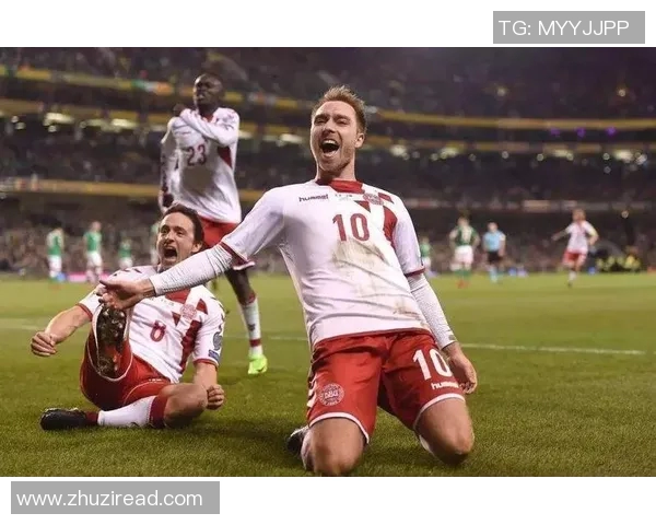 广州羽毛球队在洲际杯积分榜上以82分稳居第一名展现强劲实力