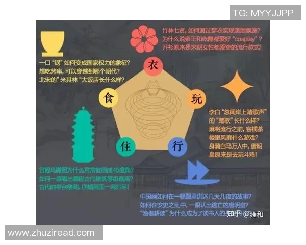 广州足球队的精神探寻与战术解析揭示足球背后的故事