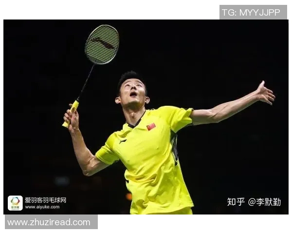 成都乒乓球队防守打法深度解析与战术优势剖析 成都乒乓球队防守打法深度解析与战术优势剖析