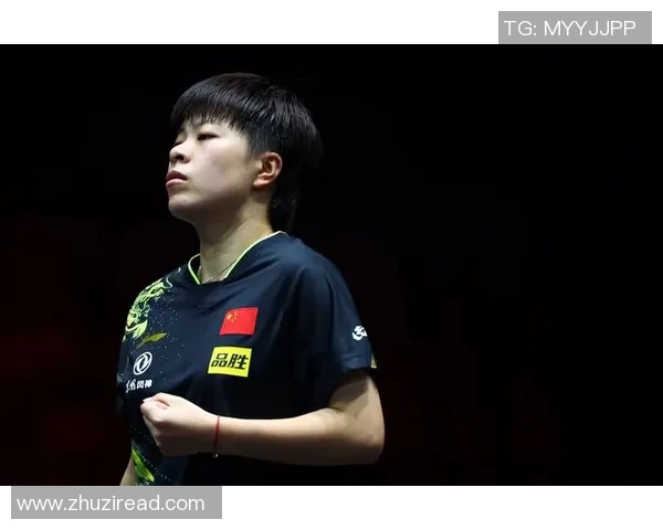 成都乒乓球队在亚运会积分榜上以63分稳居第一竞争形势愈发激烈 成都乒乓球队在亚运会积分榜上以63分稳居第一竞争形势愈发激烈