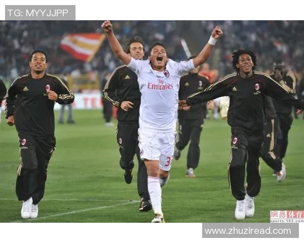 法国足球传奇退役明星的辉煌历程与未来展望