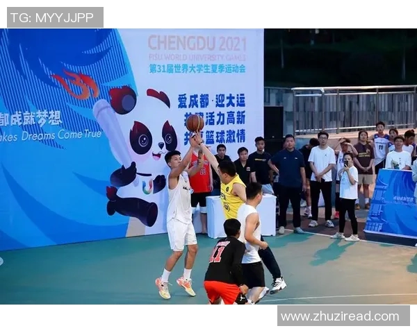 成都篮球队在挑战赛中的意识表现分析与点评 成都篮球队在挑战赛中的意识表现分析与点评