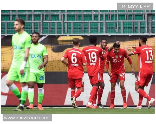 成都排球队强势领跑联赛积分榜61分优势彰显实力与团队合作精神