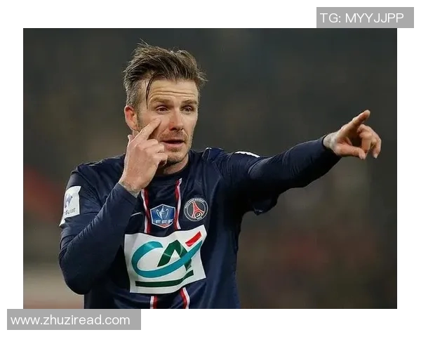 探寻8号球衣背后的传奇足球明星与他的辉煌成就 探寻8号球衣背后的传奇足球明星与他的辉煌成就